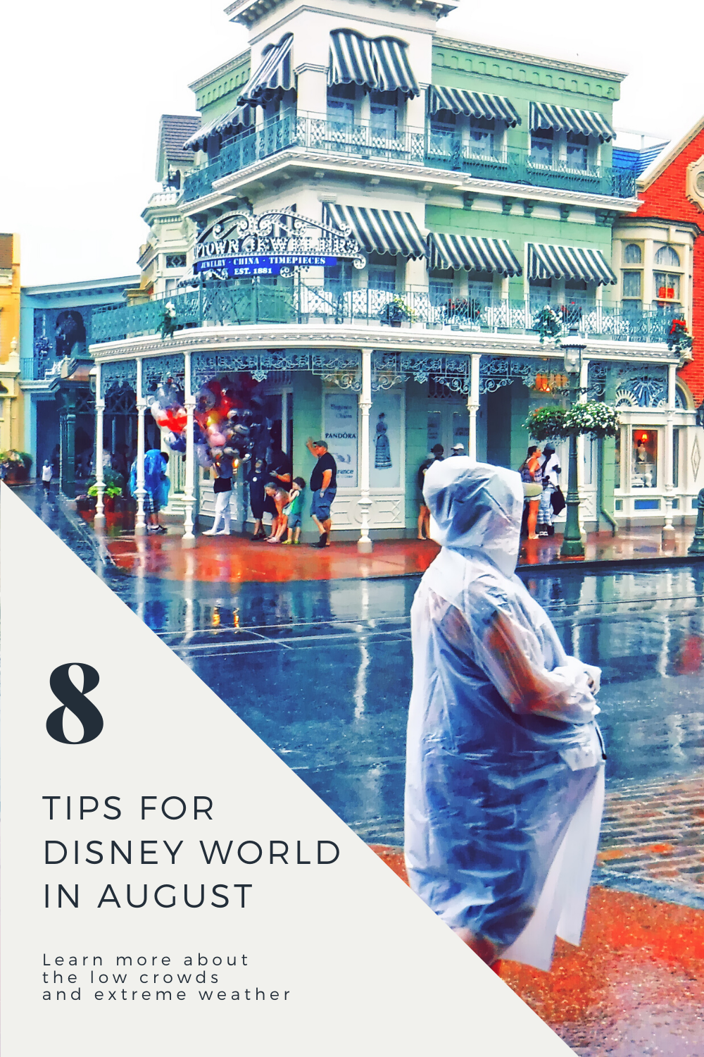 disney-world-weather-tips-and-why-august-is-a-great-time-to-visit