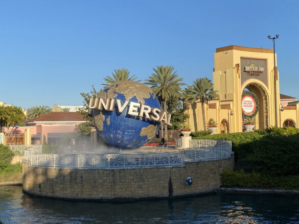 33 Things to Know Before You Visit Universal Orlando - Go Informed