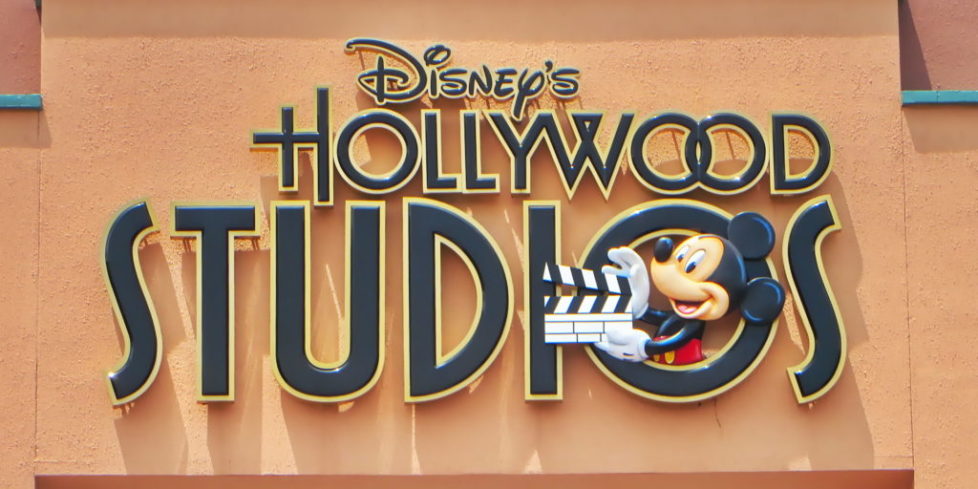 Disney's Hollywood Studios Tour – Go Informed Podcast Episode 015 - Go ...