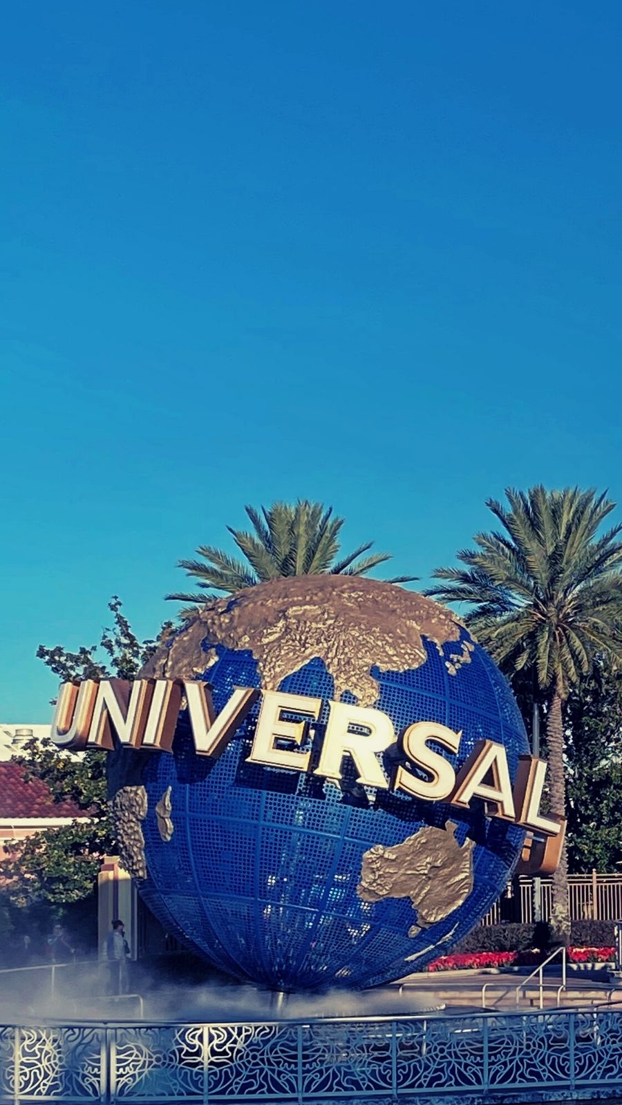 Universal Studios Florida - Universal Orlando Guide