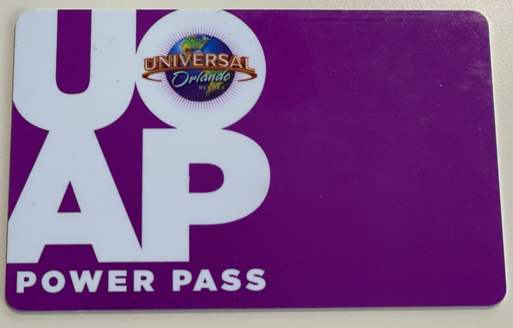 How to Choose Your Universal Orlando Park Tickets Page 4 of 4 Go