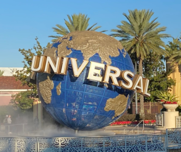 Marvel Attractions in the Disney and Universal Parks - Go Informed