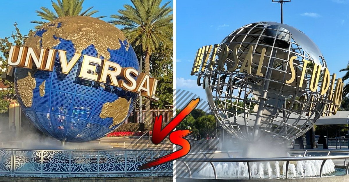 Universal CityWalk: Your In-Depth Guide